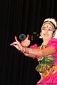 Bharathanatyam_Sub Junior (441)